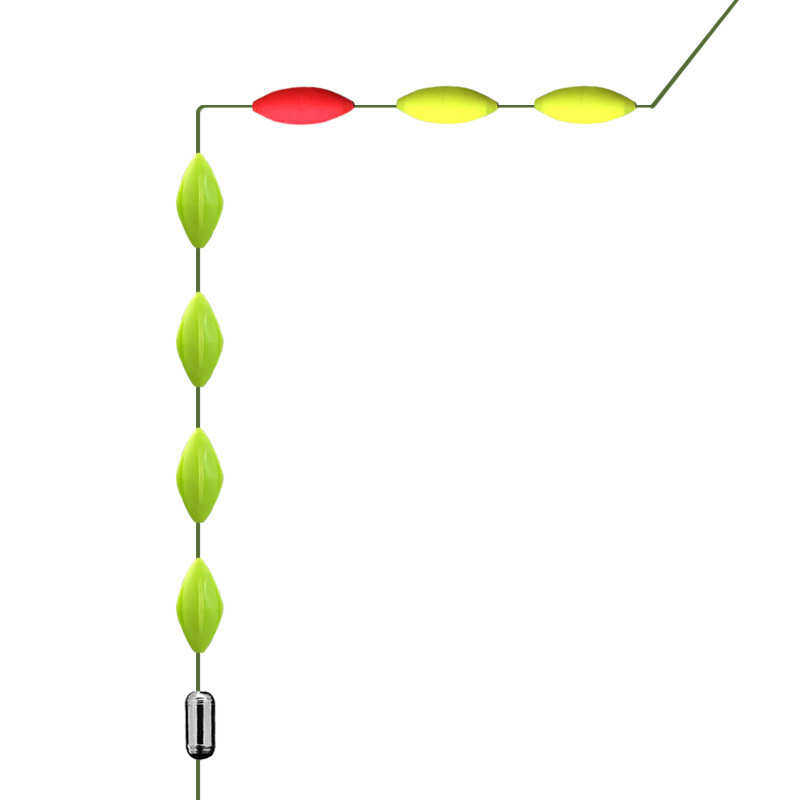 三信七星漂免调漂高灵敏度自带铅坠七星浮子套装传统钓鱼浮标批发,户外/登山/野营/旅行用品,浮漂,淘宝优惠券,粉丝福利购,淘宝优惠卷