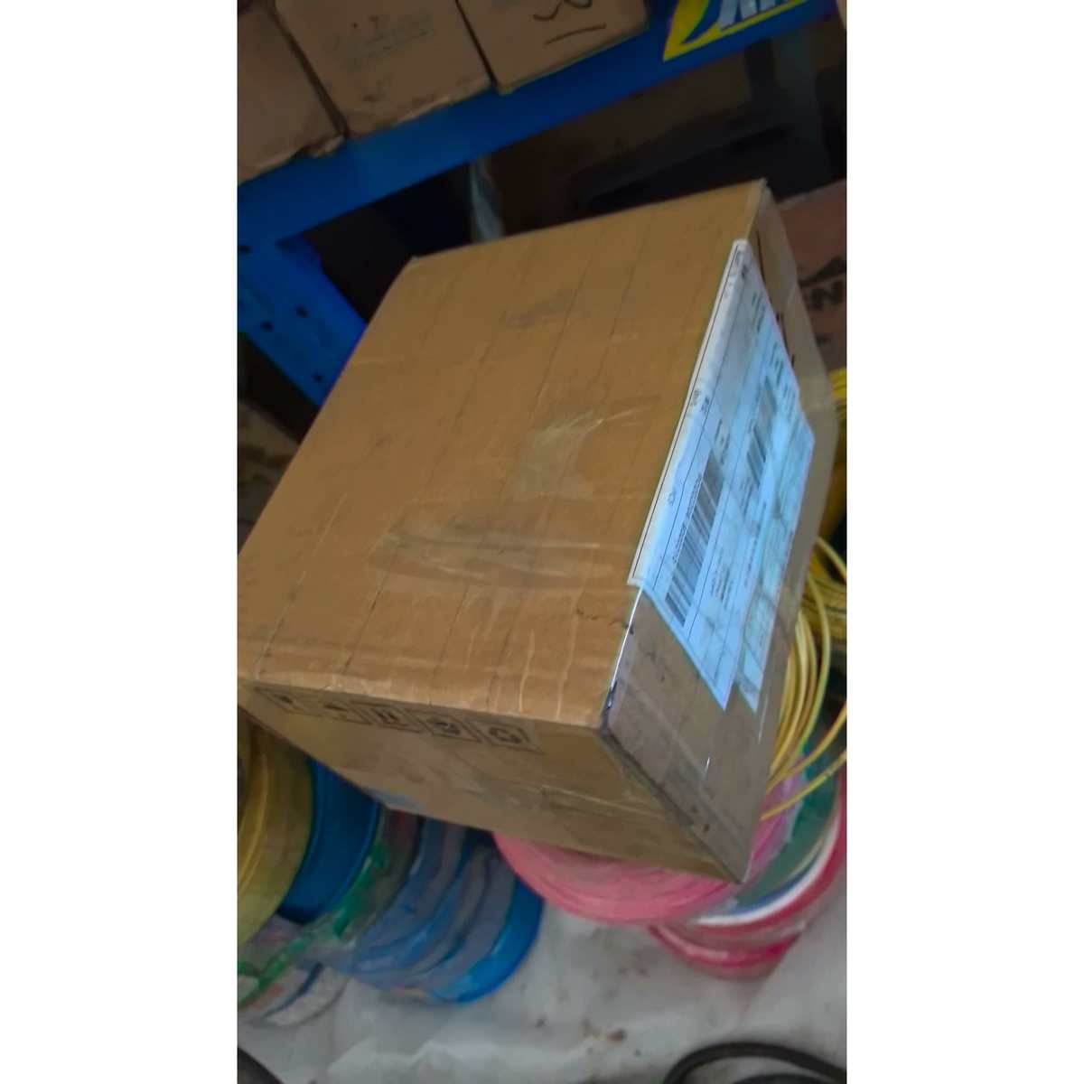 奥普特 TZ-SZDY624E-280.TD-DPCX350