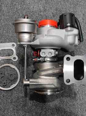 适用别克1.5涡轮增压器12685688 12679399 12679699 49180-04166