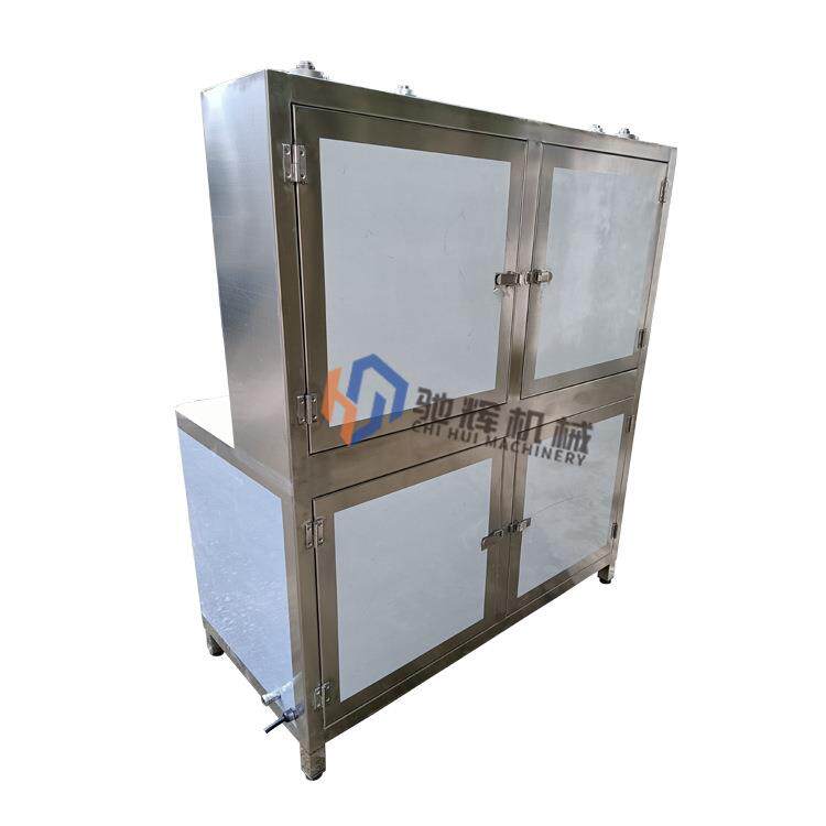 双头自动瓜果机削皮机S100D不钢冬瓜去皮菠萝凤梨动电刨皮锈刮皮