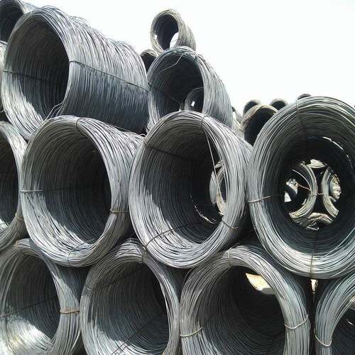 现货ML08AL冷镦钢线材 ML08AL圆钢 厂家钢材ML08AL冷镦线