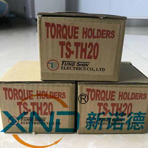 TH台湾统信扭力限制器/TH统信扭力保持器厂/TH精密扭力保持器工厂
