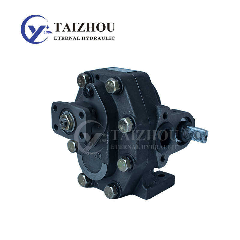 效率高自卸车工厂直销油泵KP1302齿轮举升泵,标准件/零部件/工业耗材,液压泵,淘宝优惠券,粉丝福利购,淘宝优惠卷