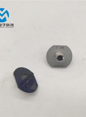 CM602CM402NPM8头240C吸嘴N610062681AASMT配件