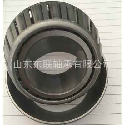 K150200/K150201 圆锥滚子轴承 汽车变速箱波箱轴承