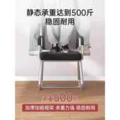 电脑椅子办公椅舒背适久靠椅子棋DSZ牌学生宿舍凳子坐家用座学习