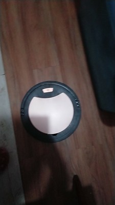 震撼反馈!郎豪扫地机器人怎么样?大家觉得这个值不值呢?