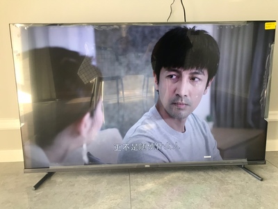 来比下电视TCL55T6M和海信55E52D哪个好，优缺点区别是？