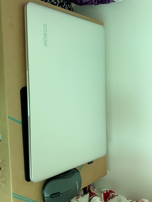 荣耀magic book笔记本怎么样?听说不好用?是事实还是谣言?