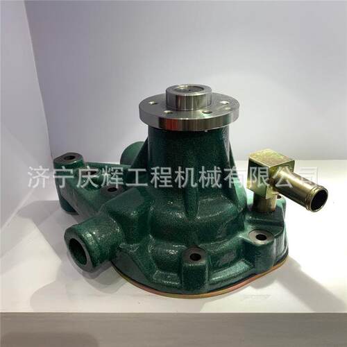 PC56-7 PC160-7 PC220-8挖掘机发电机 启动马达 水泵 全车配件