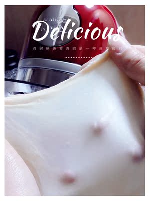 kenwood /凯伍德kmx750wh搅拌机怎么样？被坑前车之鉴感受揭秘