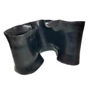 70R16装 载机16 24工程车 堆高机垫胎垫带内胎20.5