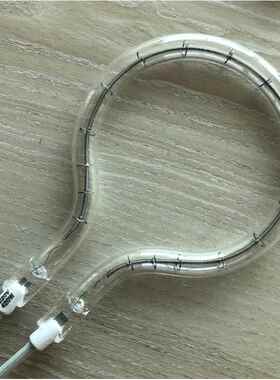 常州实体生产厂家诚意荐50W45推0W卤素3M2025水分测仪加热定灯