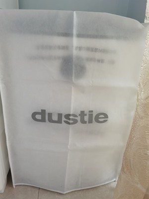 瑞典dustie达氏除湿机怎么样?千万要注意了,被曝光了