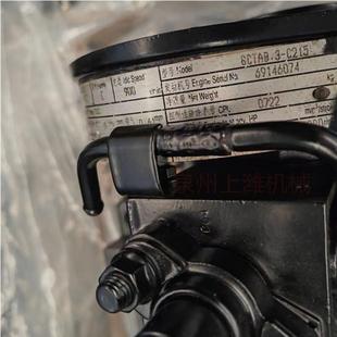 发动机零件 C215 缸套活塞气门缸床整机配件都有 6CTA8.3 康明斯