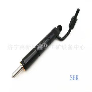 791Z48 现货供应发动机配件233 1161 2331161 791Z484530C 4530C