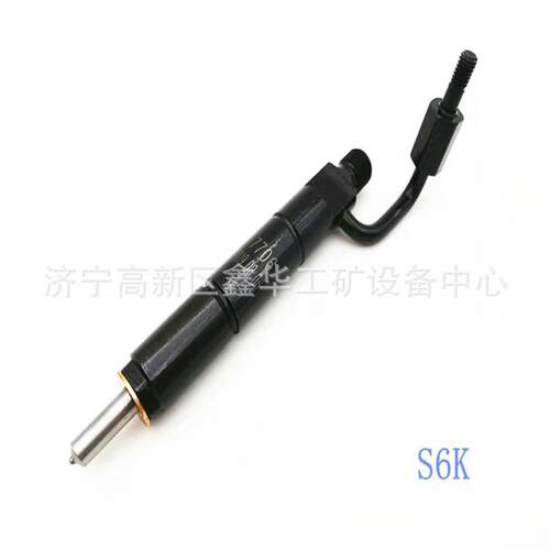 现货供应发动机配件233-1161 2331161 791Z48-4530C 791Z484530C