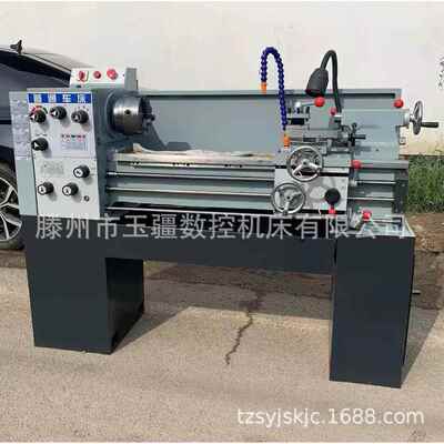 车床厂家直销普通车床CQ6136小型车床CL6130小型卧式 小型车床