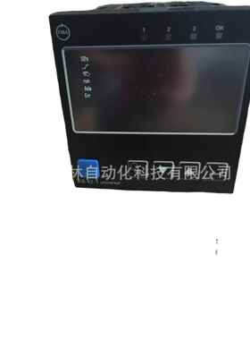 德国PMA 控制器KS98-100-03000-000 KS98-100-04000-000