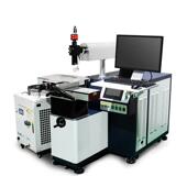 0脉冲激焊接机.1尺mm金属薄板银铝光铜丝焊机传感器水壶卡焊接机