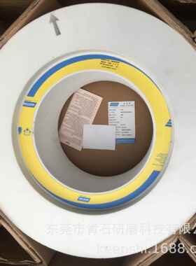 NORTON诺顿38A白刚玉WA无心磨床砂轮305X150X120455X205X228.6