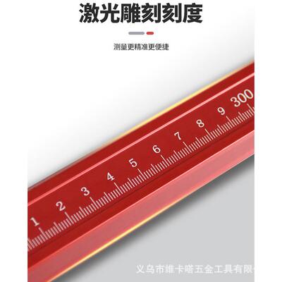割T型瓷推刀高精度切式神器手动大力钳开ANZ界砖器多功能切割神器