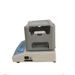 MH30胶0A-固体密度计橡料颗粒密度MH-300A计液塑体比重计固液体两