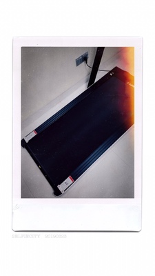 权威发布美国伊尚E5多功能跑步机怎么样?千万不要被忽悠了