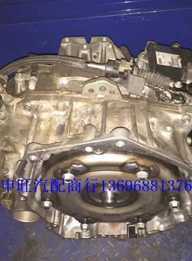 宝-马迷你Min-iF57F55F56R50R55R56R57R60B38B48变速箱