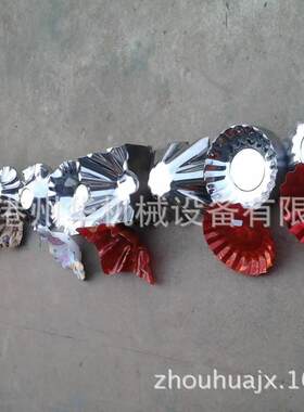 供应连云港生产各种亚克力果盘模具和机器模具