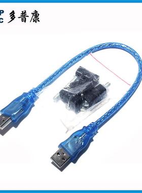 g20运动控制器tc55h10编/40304/-普/代码电机轴康步进控制器多1