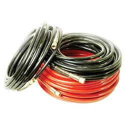 供应纤维增强尼龙弹性体树脂管(XPA)耐高压