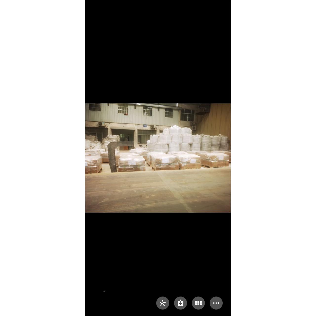 白刚玉6F6F8F10F124F1F16F18F20F22F24F30F3646F54FF0国标一级F80