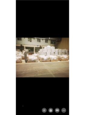 白F玉6F8F10F12F14F16F18F2国标一级0F22F2刚4F30F36F4F54F60F806