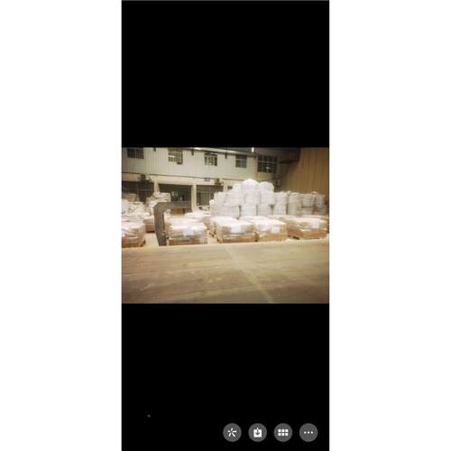白刚玉6F6F8F10F124F1F16F18F20F22F24F30F3646F54FF0国标一级F80