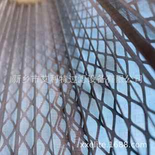 G601 010替代大连山WYO粗KA冰20螺杆机油过滤网氨制冷用