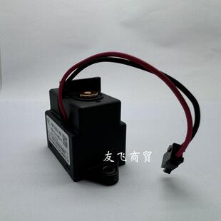 宏发新能源继电器HFE82V 750V 40A 1负载450V 750 B5J