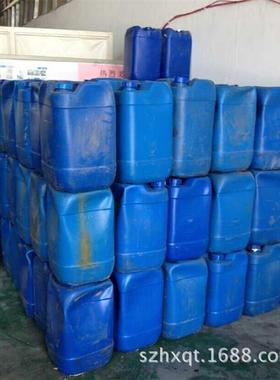 CSAPQ-240/260型碳M分子筛MS系列碳分子筛制氮机C维护保养