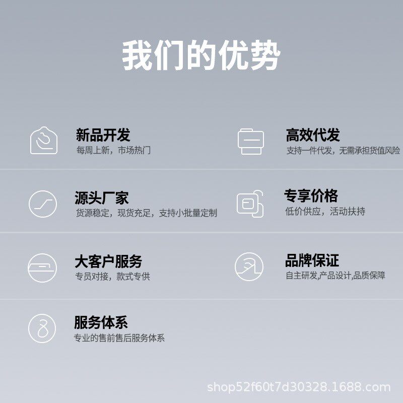 法式复古抱枕美式轻奢靠枕客厅沙发靠垫高级感枕头套床上小枕头