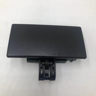 1506072 150手套箱闩锁手柄BL3Z 适用于福特F