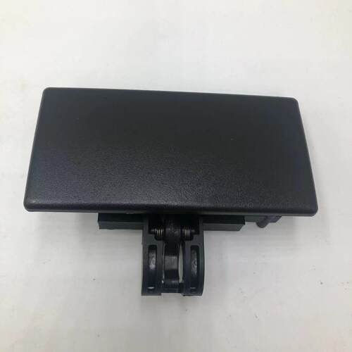 适用于福特F-150手套箱闩锁手柄BL3Z-1506072-AF