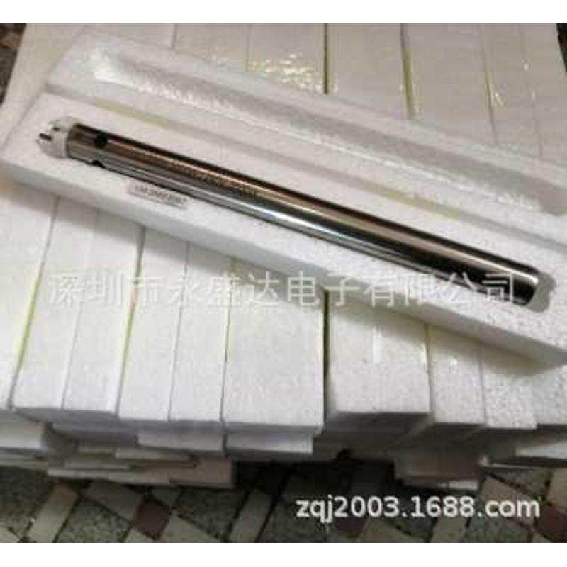 压胶机吹风发热管 压布条机电热管 吹锡机加热管 自动设备电热棒,五金/工具,电热管,淘宝优惠券,粉丝福利购,淘宝优惠卷