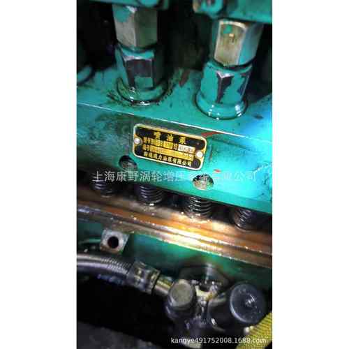 油泵BH6B110YS05C-A和BH6B115YS03F和BH6B110YS03T和BH6B120YS03P