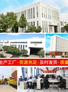 挖辅具斗铲斗开沟挖挖土清淤掘斗挖掘机前端机属具挖斗MGX岩挖石