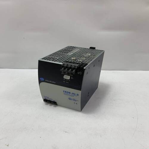 2711P-T15C22D9PK A-B 工控备件耦合模块 价格美丽