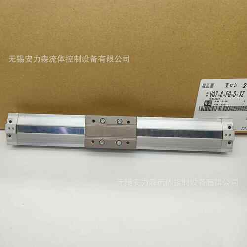 气缸L-MY3B63-100H L-MY3B63-1400H L-MY3B63-1600现货销售