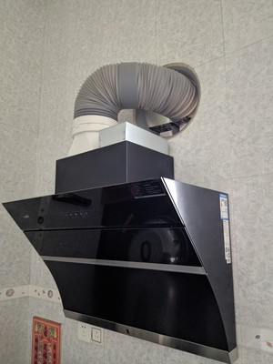 华帝CXW-240-i11134怎么样?用后13天不吹不黑说优缺点