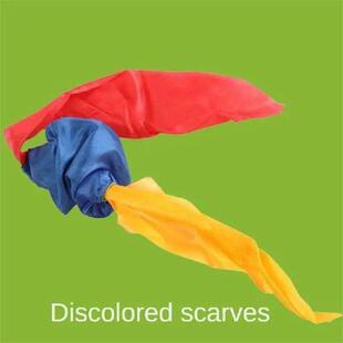 Toy Portable Fashion Small Gift Practical Childrens Props