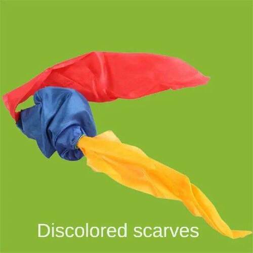 Props Fashion Portable Toy Childrens Gift Practical Small