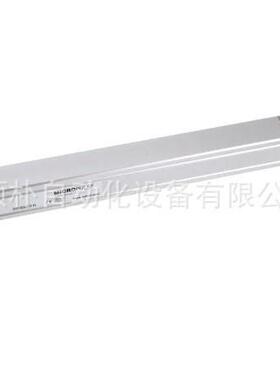 巴鲁夫 BIW1-E310-M0450-P1-S115 感应式行程测量系统